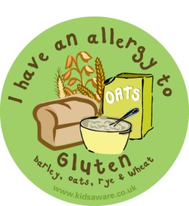 gluten-round1